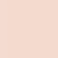 025