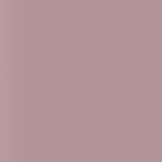 057