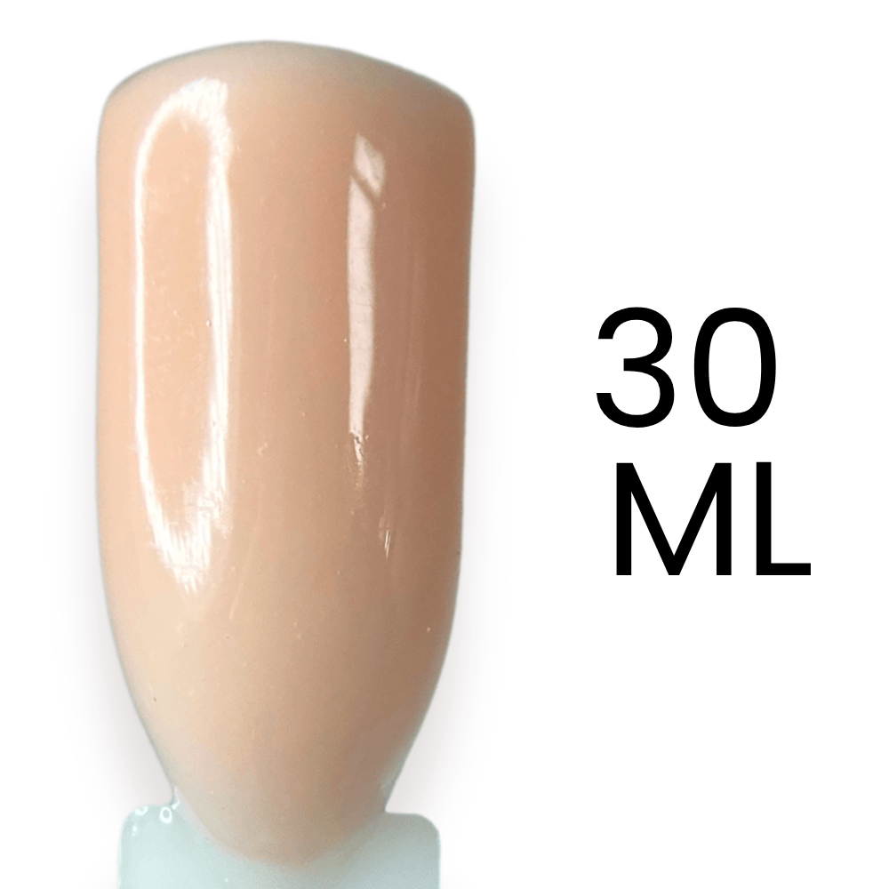 04 - 30 ML