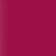 076