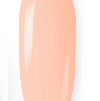 030