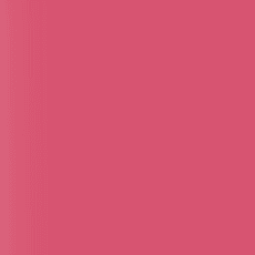 074