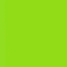 181