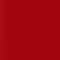 268