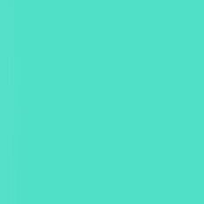 194