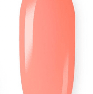 058
