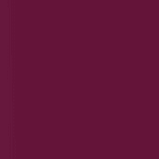 241
