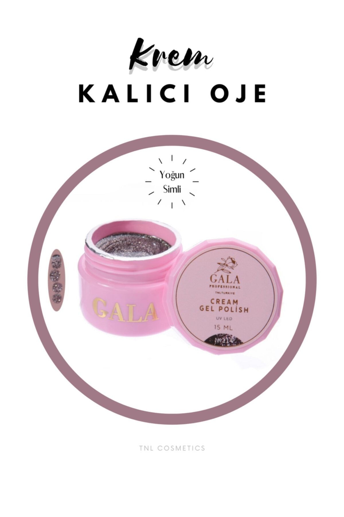114 simli