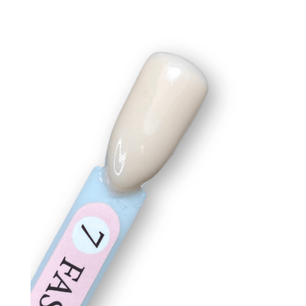 NO:7