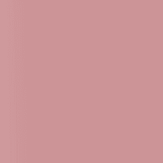 060
