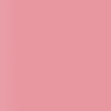 028