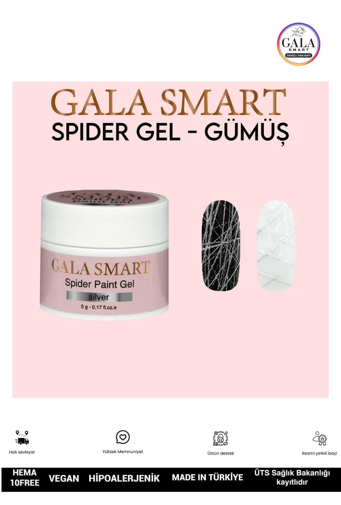 GÜMÜŞ