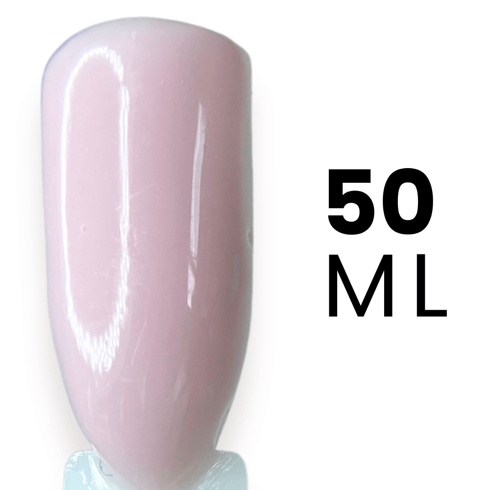 08 - 50 ML