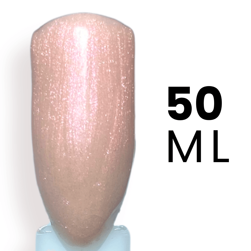 11 - 50 ML