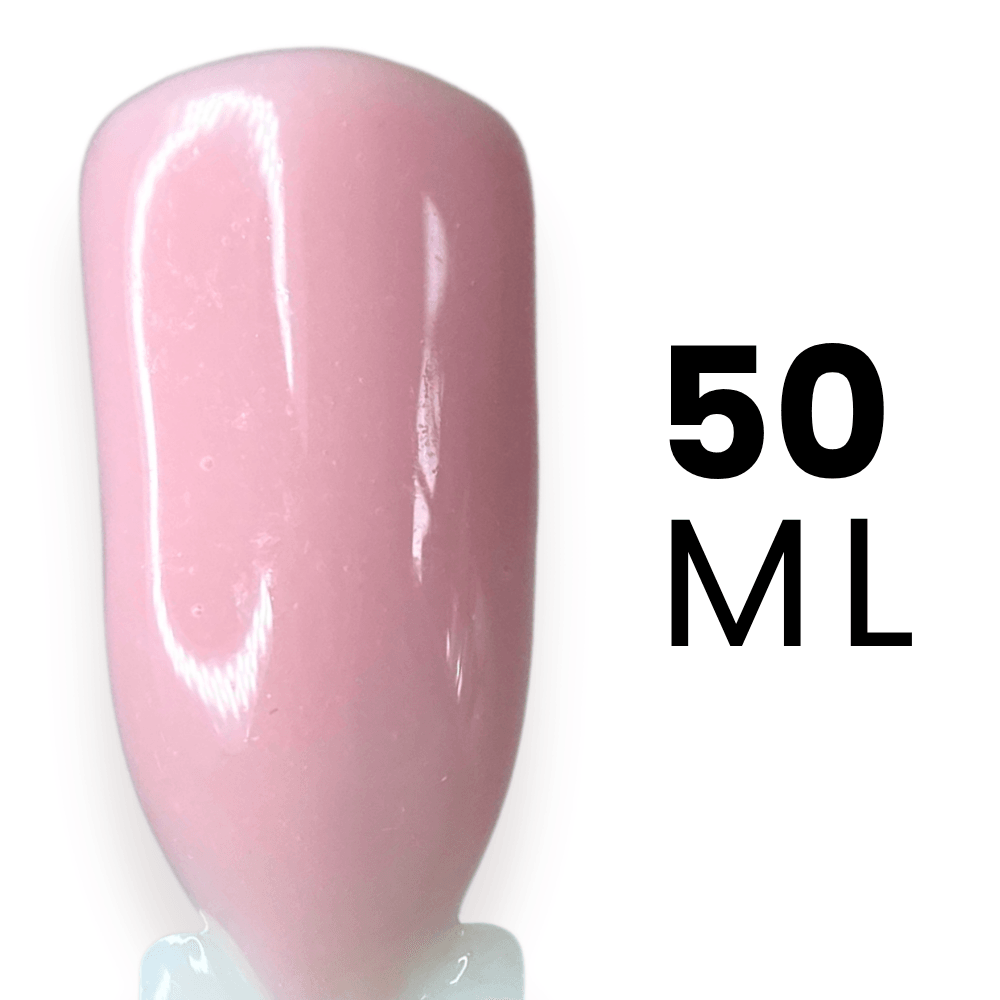 05 - 50 ML