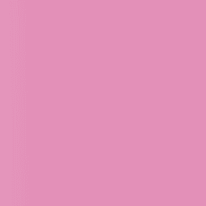 045