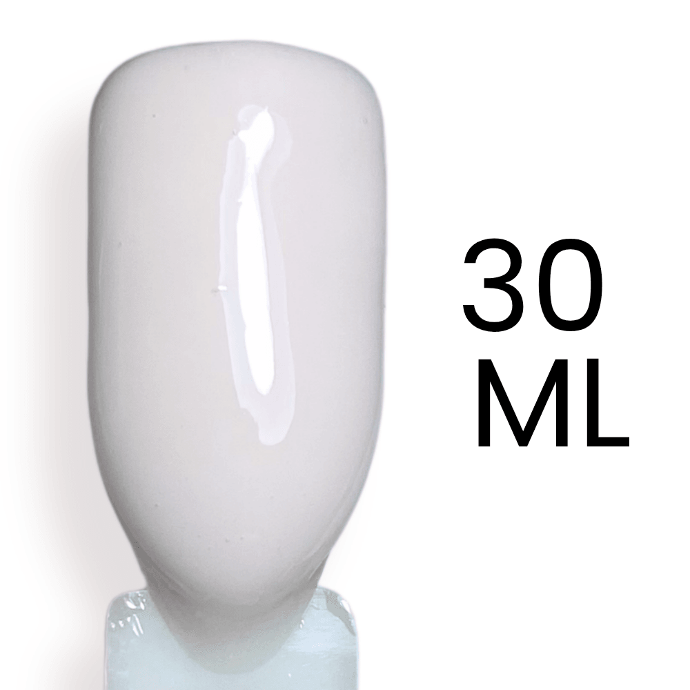 02 SÜTLÜ HAFİF PEMBE - 30 ML