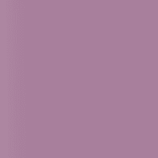 066