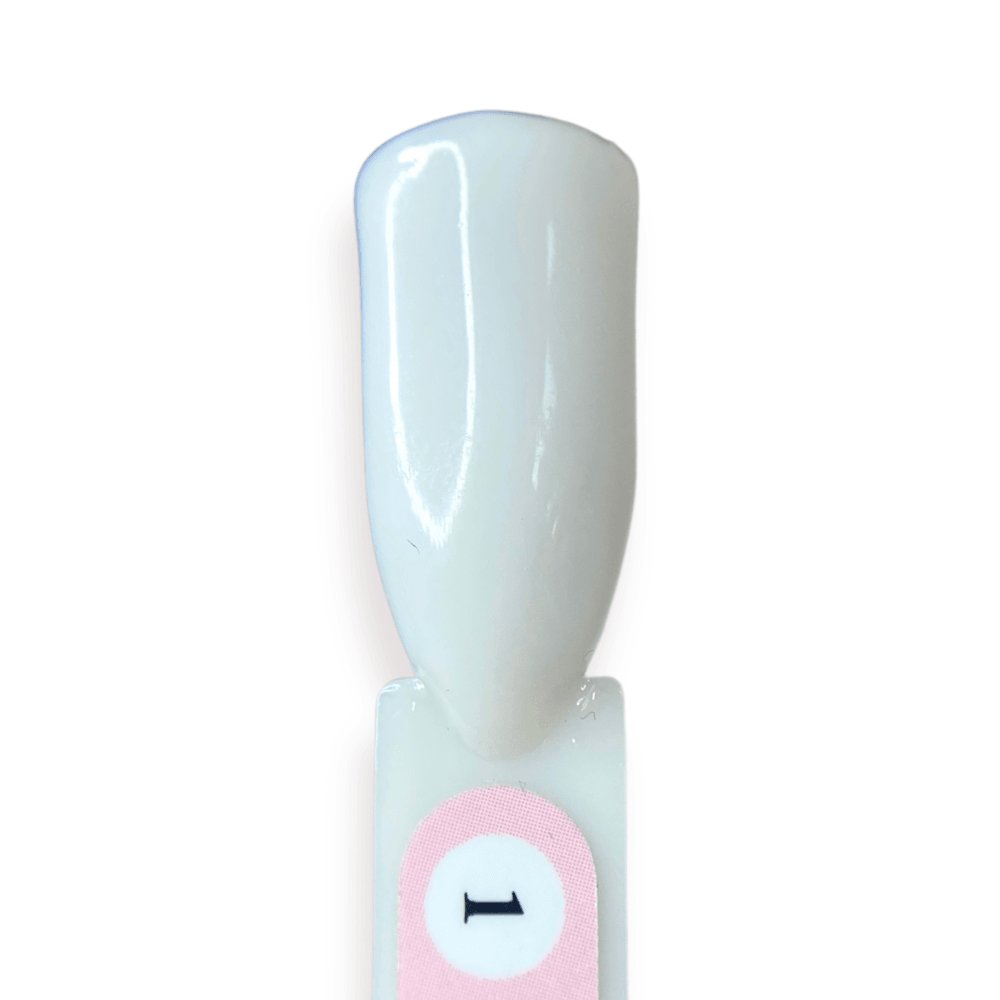 01 RAKI BEYAZI - 30 ML