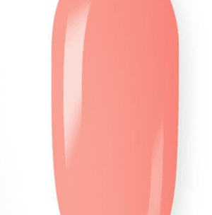 050