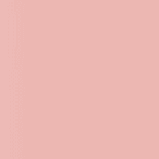 027