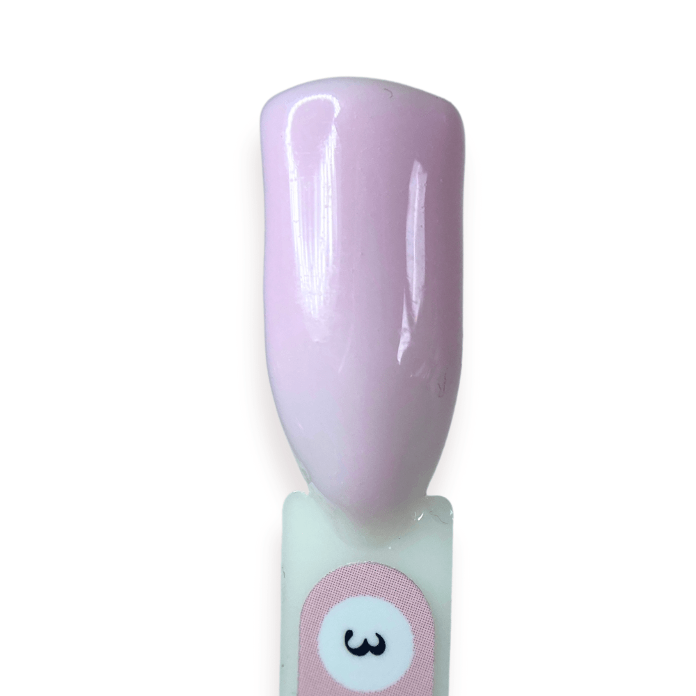 03 - 30 ML