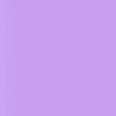 089