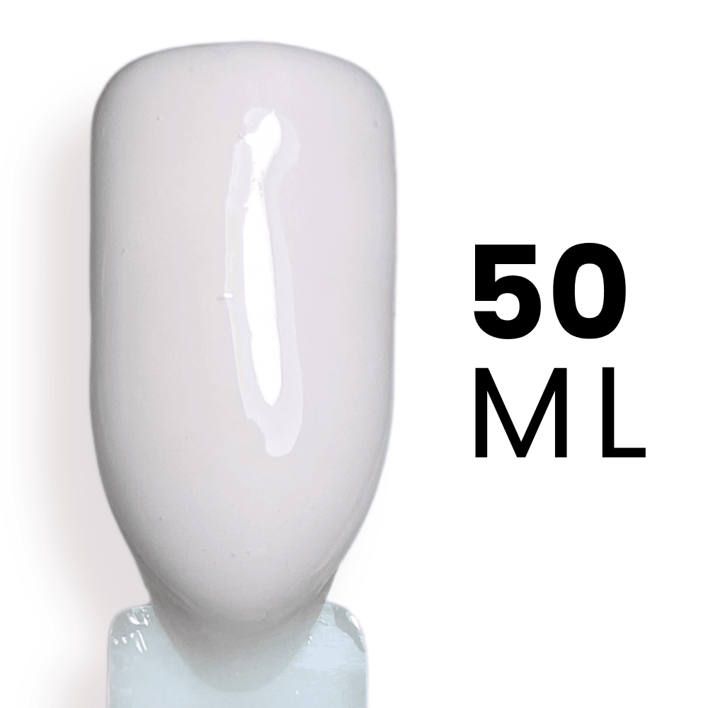 02 SÜTLÜ HAFİF PEMBE - 50 ML