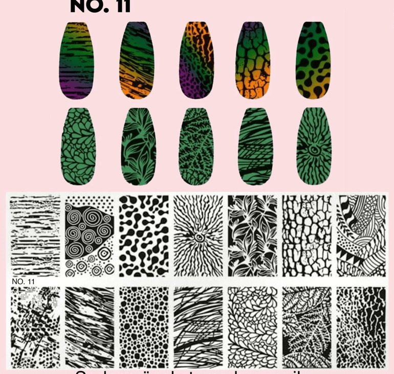 NO:11