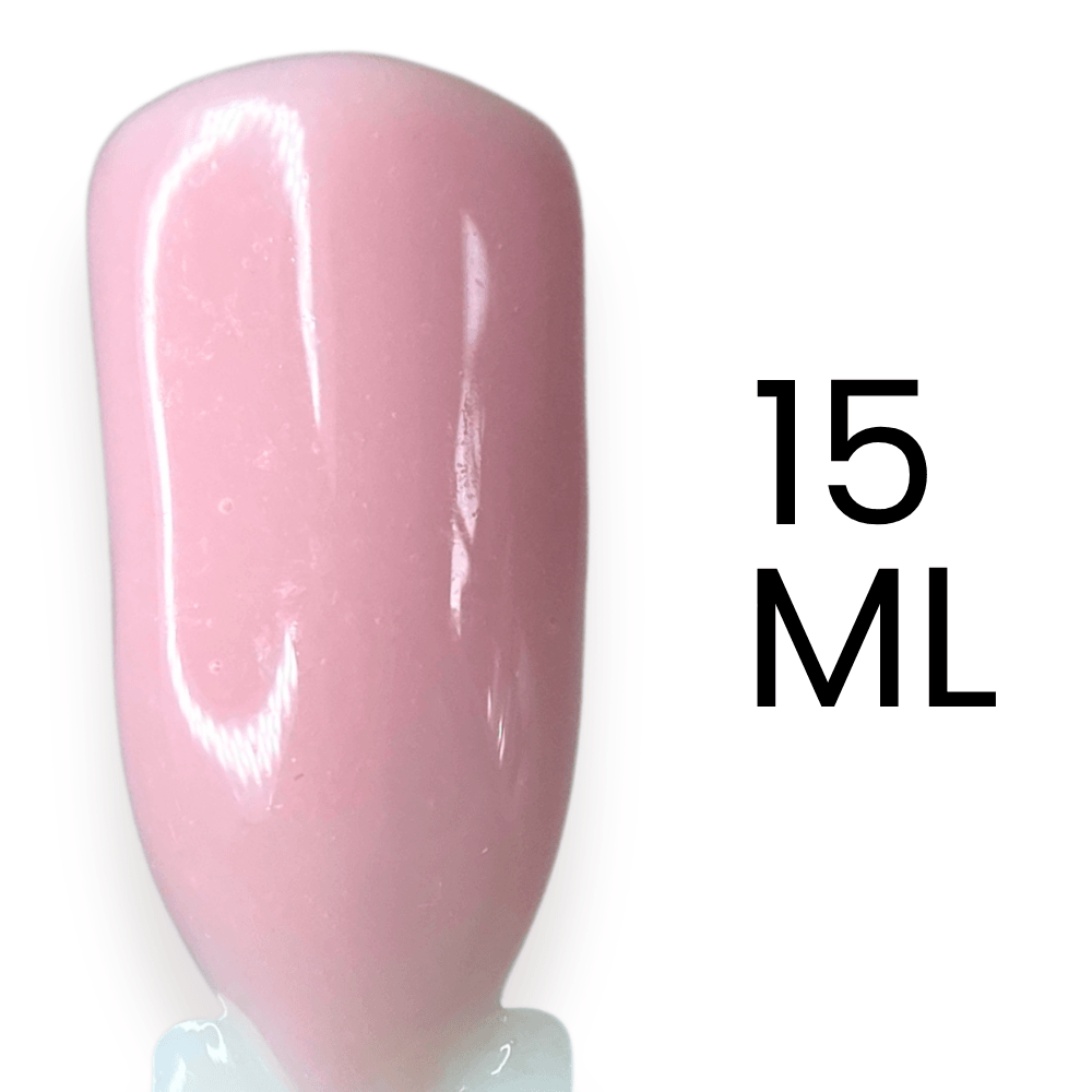 05 - 15 ML