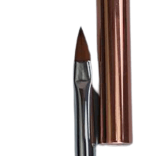 FIRÇA PREMIUM 9