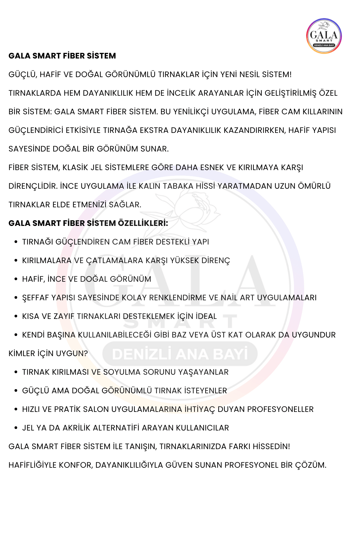 Fiber 10 lu Paket