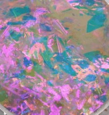 716