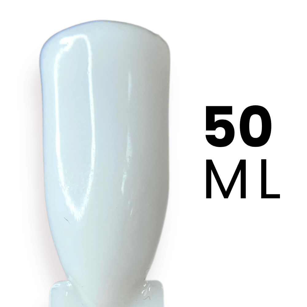 01 RAKI BEYAZI - 50 ML