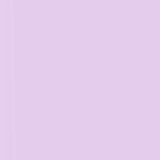 082