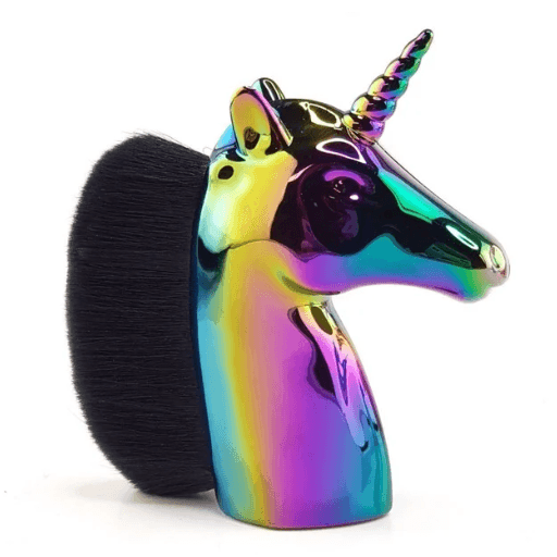 UNICORN TOZ FIRÇA KOYU