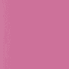 072