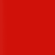 254