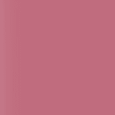 070