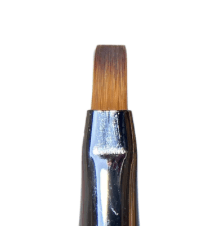 FIRÇA PREMIUM 6