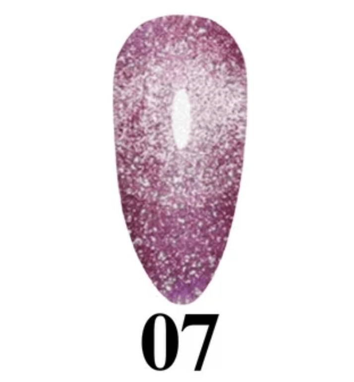 07