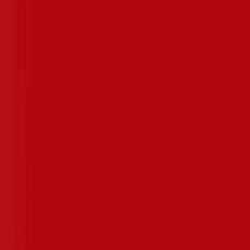 263