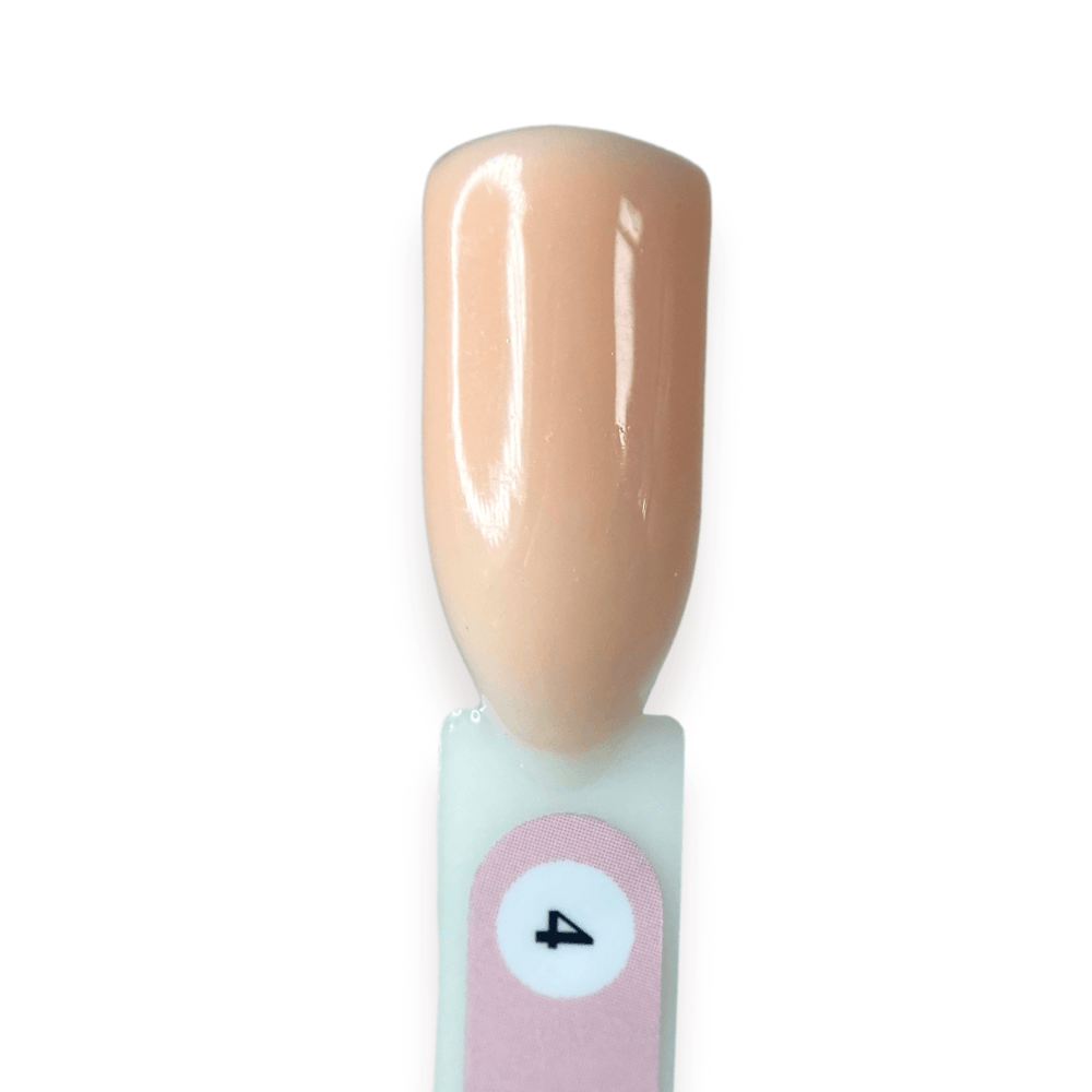 04 - 30 ML