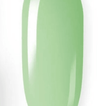 169