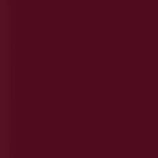 242
