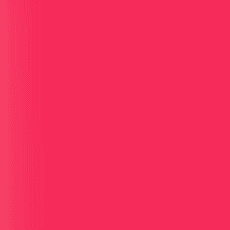 099