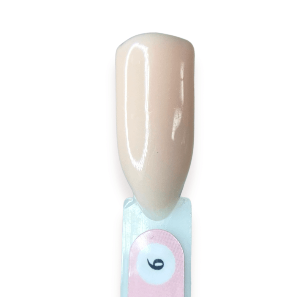 09 - 50 ML