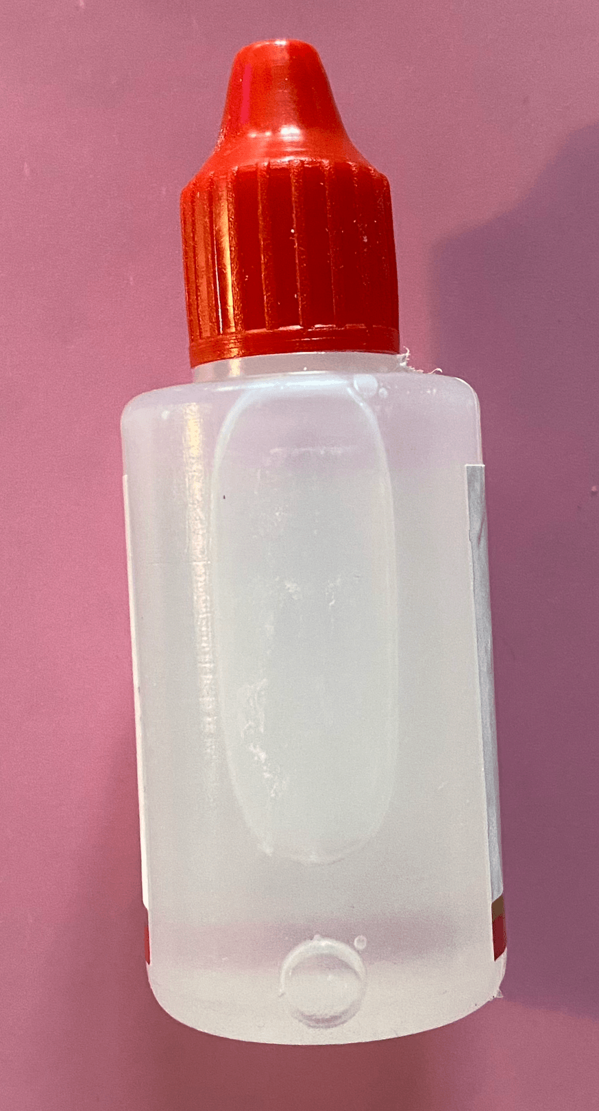 Kan Durdurucu Sıvı 30 ml