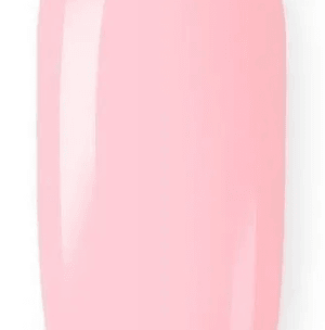008