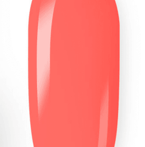 057